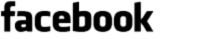 Becquerels on Facebook