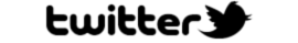 Becquerels on Twitter