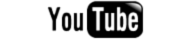 Becquerels on YouTube
