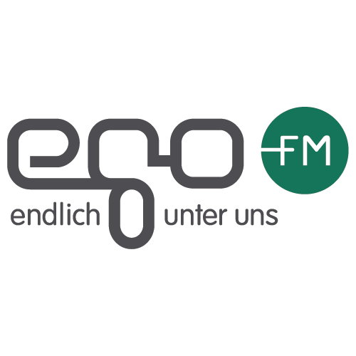 egoFM
