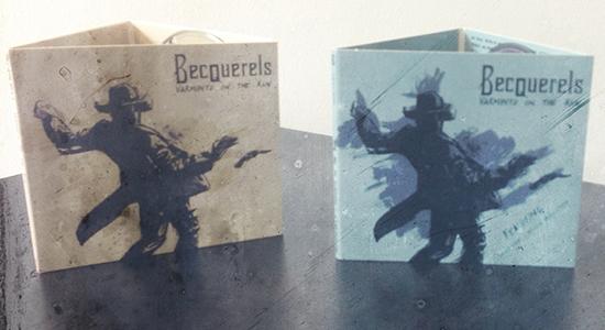 Varmints-Limited-2